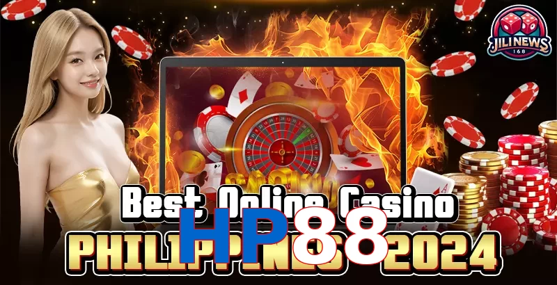 HP88