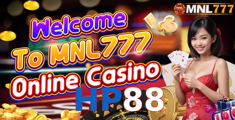 HP88