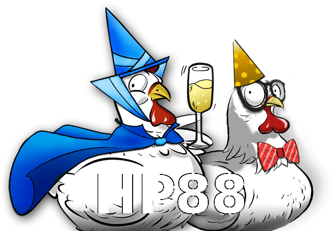 HP88