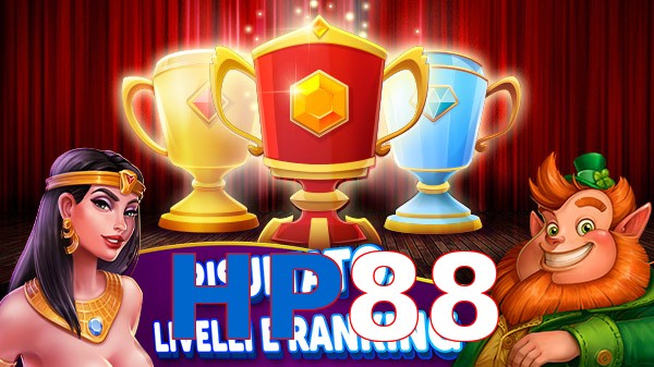 HP88