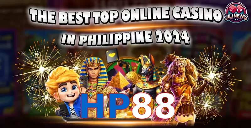 HP88