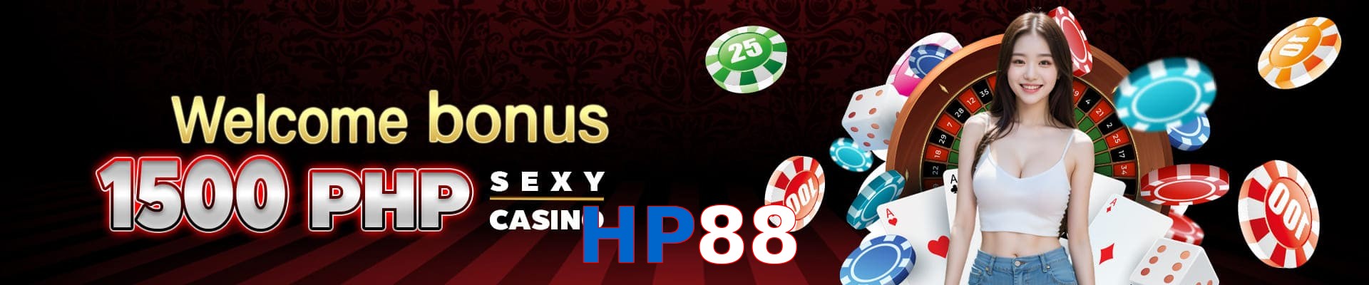 HP88