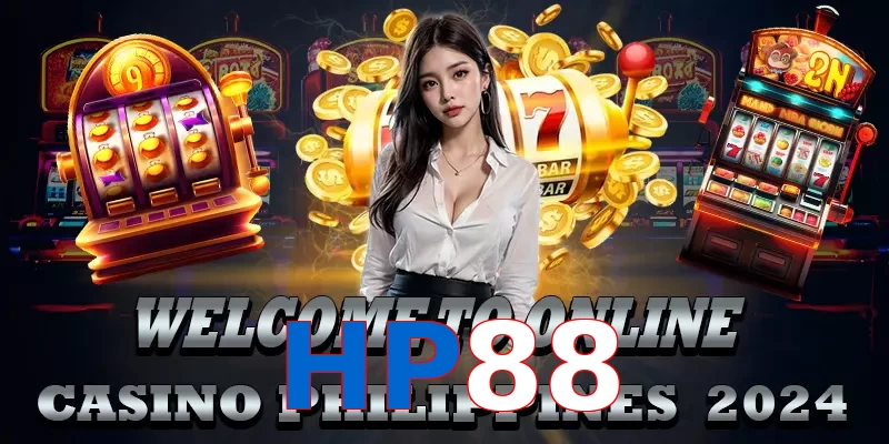HP88