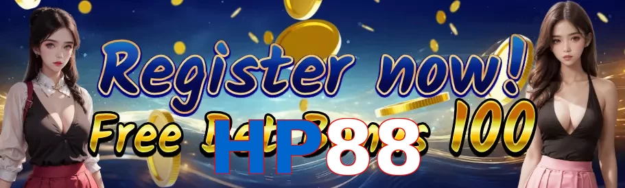 HP88