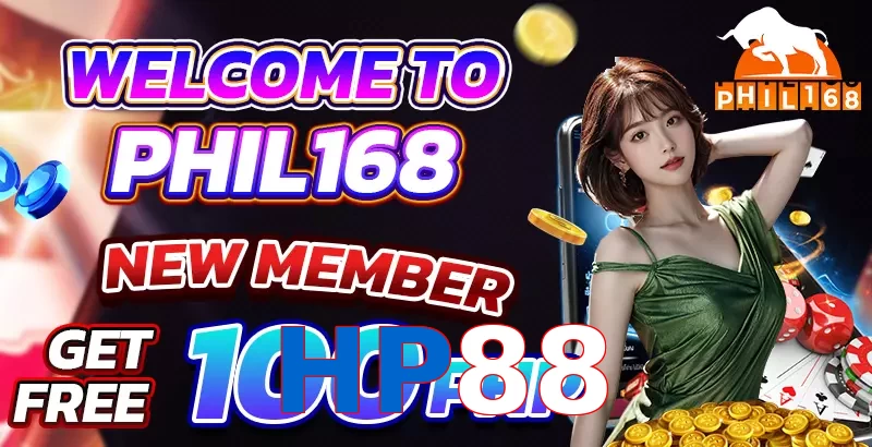 HP88