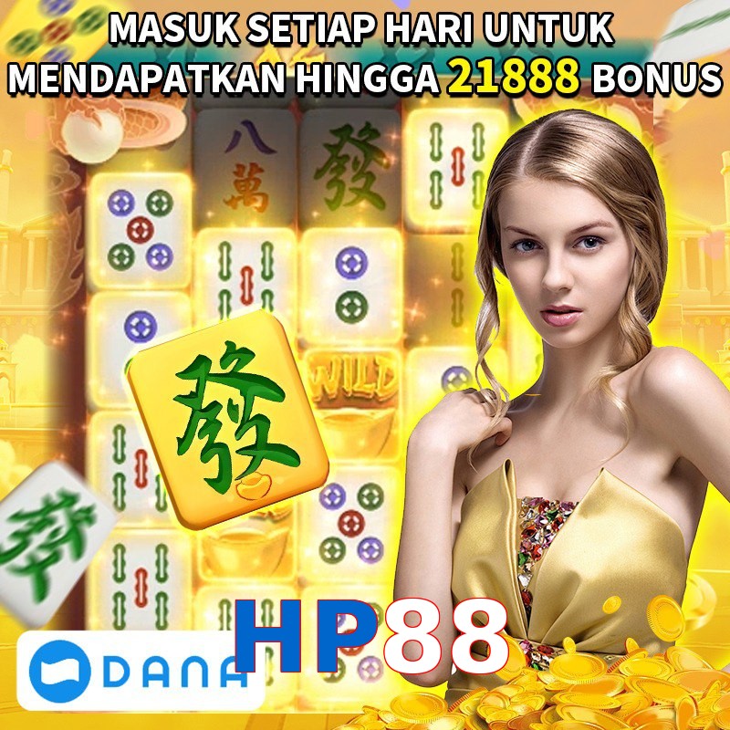 HP88