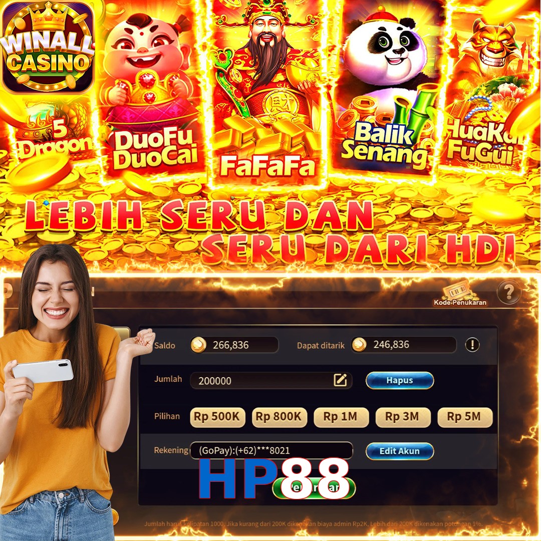 HP88