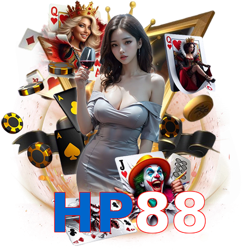HP88