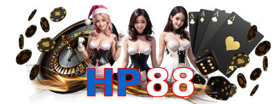HP88