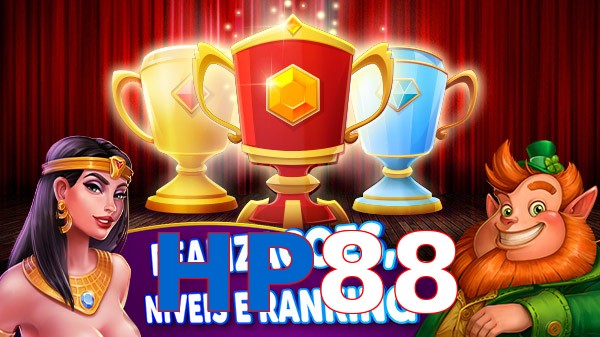 HP88