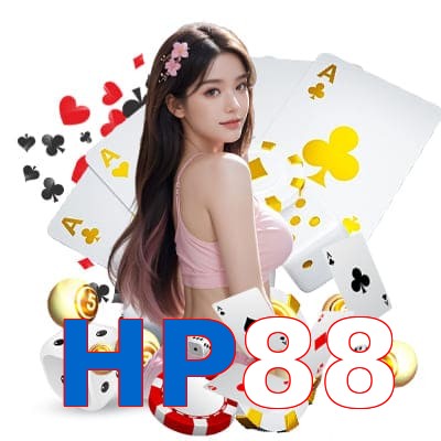 HP88
