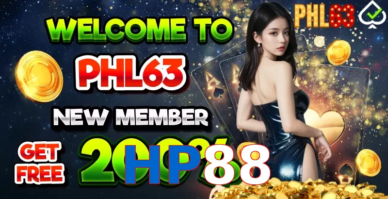 HP88
