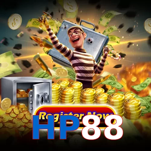 HP88