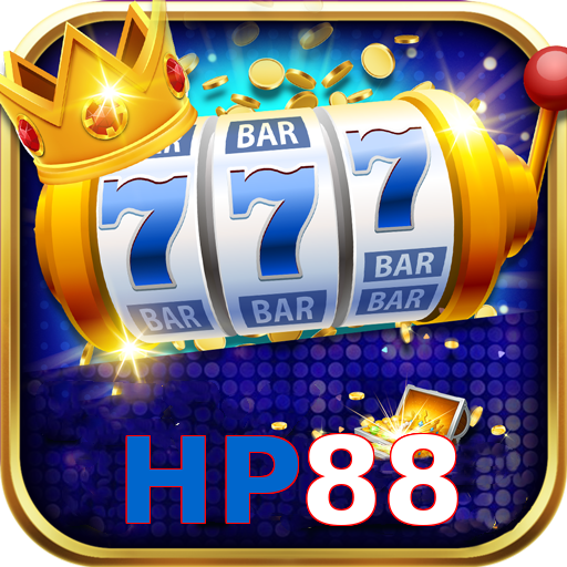 HP88