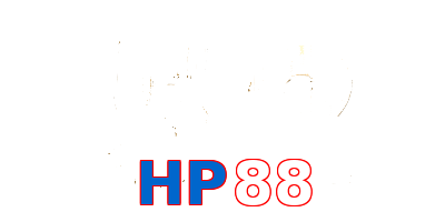 HP88