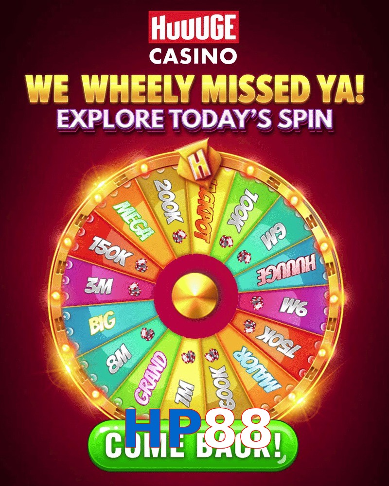 HP88