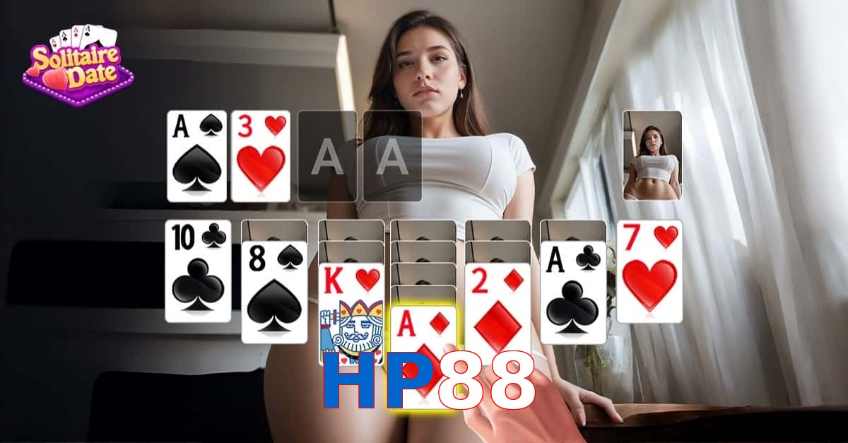 HP88