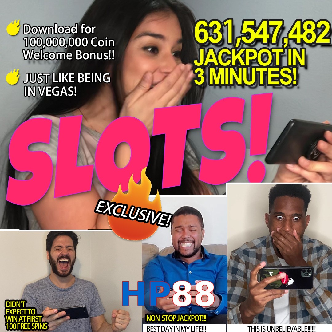 HP88