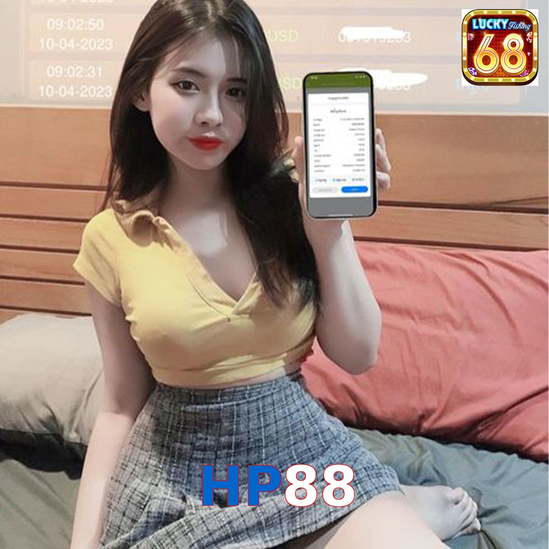 HP88