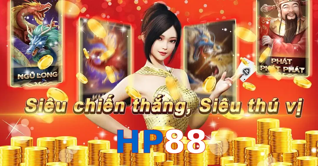 HP88