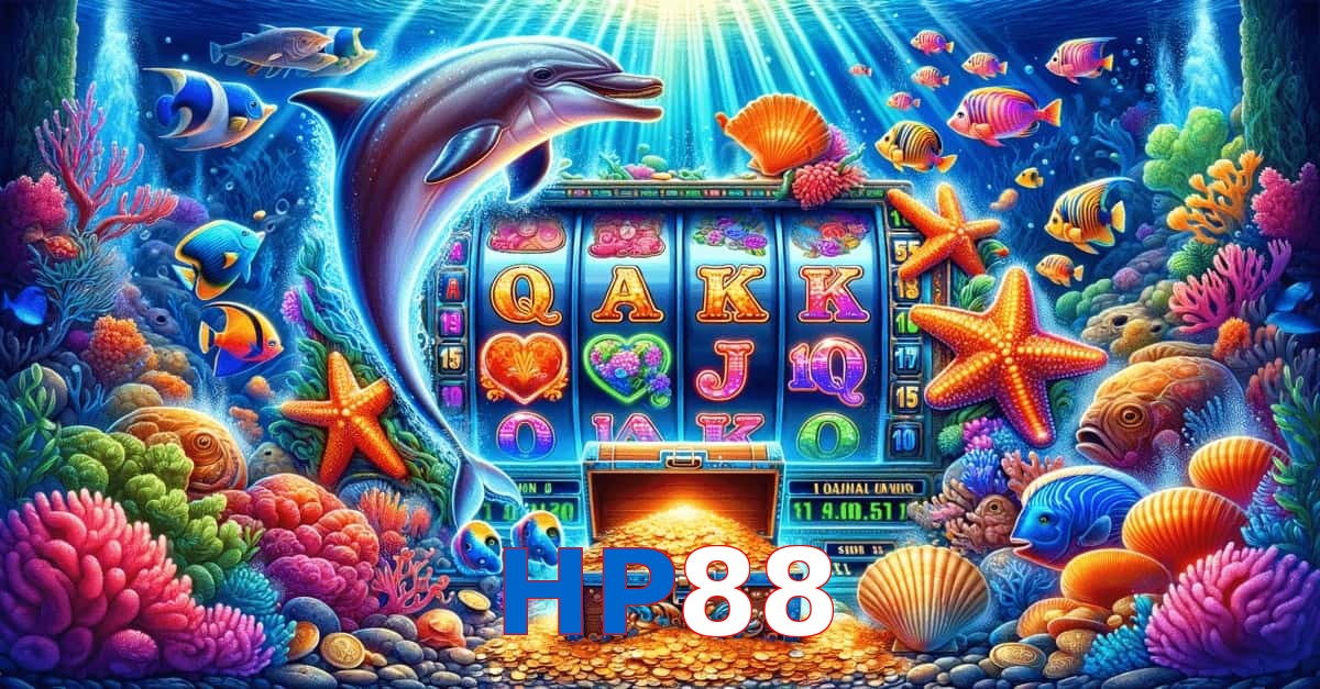 HP88