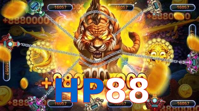 HP88