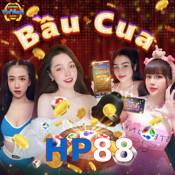 HP88