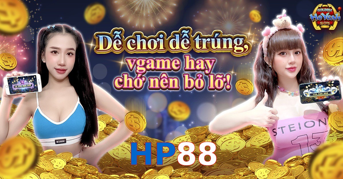 HP88