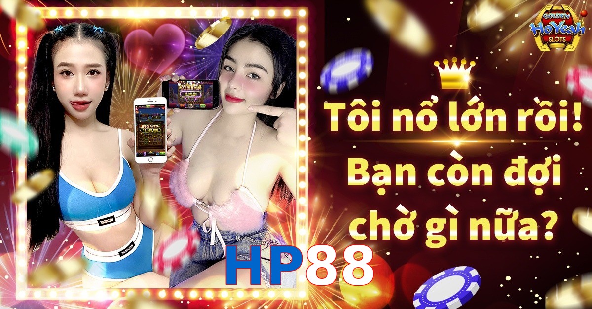 HP88
