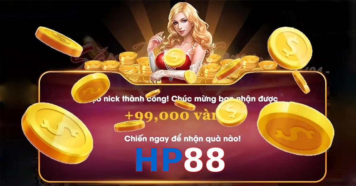 HP88